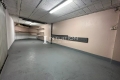 Parking/Garage CANNES 1 pi&egrave;ces 4101725_0