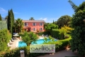 Maison ANTIBES 11 pi&egrave;ces 4101741_0