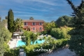 Maison ANTIBES La Fontonne 4101741_0