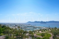 Apartment CANNES 5 rooms 4101745_0