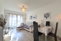 Apartment CAGNES-SUR-MER 4101748_0