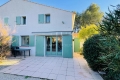 Maison MAUSSANE-LES-ALPILLES 3 pi&egrave;ces 4101749_0
