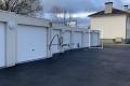 Parking/Garage ANNECY 4101766_0