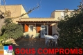 Maison PORTIRAGNES 3 pi&egrave;ces 4101818_0