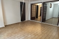 Appartement SETE 4101820_0