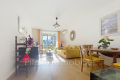 Apartment JUAN-LES-PINS 4101830_0
