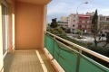 Appartement CAGNES-SUR-MER 2 pi&egrave;ces 4101832_0