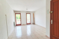 Appartement EGUILLES 4102030_0