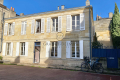 Maison BORDEAUX 5 pi&egrave;ces 4102038_0