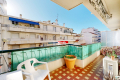 Apartment NICE 4102071_0