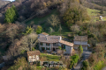 Maison BARBIERES 8 pi&egrave;ces 4102074_0