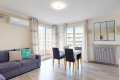 Appartement ANTIBES 4102083_0