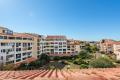 Appartement FREJUS 4102086_0