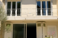 Maison AVIGNON 4 pi&egrave;ces 4102088_0
