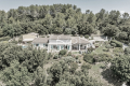 Maison LES ARCS-SUR-ARGENS 4102094_0