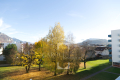 Appartement ANNECY-LE-VIEUX 4102097_0
