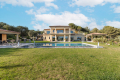 Maison ROQUEFORT-LES-PINS 4101095_1