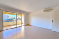 Appartement VENCE 4101104_1