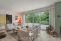 Maison ASCAIN 4101339_1