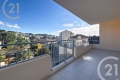 Appartement CANNES-LA-BOCCA 4101378_1