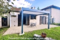 Maison DARDILLY 4101491_1