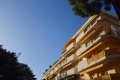 Apartment CAP-D'AIL 3 rooms 4101546_1