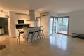 Appartement CANNES 2 pi&egrave;ces 4102653_1