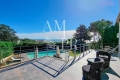 House CANNES 8 rooms 4101548_2