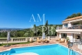 House CANNES 8 rooms 4101552_1