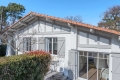 Maison ARCACHON 5 pi&egrave;ces 4101569_1