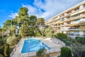 Appartement CAP-D'AIL 4101572_1