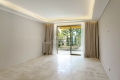 Apartment CAP-D'AIL 3 rooms 4101572_1