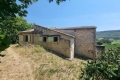 Maison PUYGIRON 4101577_1