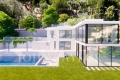 Maison LA TURBIE 4101588_1
