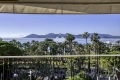 Apartment CANNES 4101603_1
