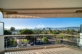 Appartement CANNES 3 pi&egrave;ces 4101603_1