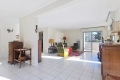 Appartement CANNES 4 pi&egrave;ces 4101620_1