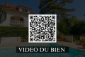 Maison DARDILLY 4101645_1