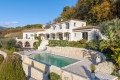House ST-PAUL-DE-VENCE 4101646_1