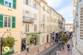Apartment ANTIBES 4101656_1