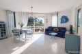 Appartement MENTON 3 pi&egrave;ces 4101667_1