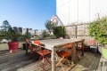 Appartement BOULOGNE BILLANCOURT 4 pi&egrave;ces 4101668_1
