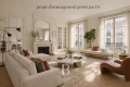 Appartement PARIS 17EME 4101669_1