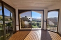 Appartement CARQUEIRANNE 4 pi&egrave;ces 4101678_1
