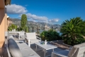Appartement NICE 8 pi&egrave;ces 4101706_1