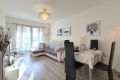 Apartment CAGNES-SUR-MER 4101748_1