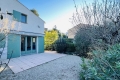 Maison MAUSSANE-LES-ALPILLES 3 pi&egrave;ces 4101749_1