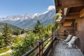 Maison LES HOUCHES 4101762_1