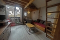 Appartement MANIGOD 4101770_1