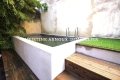 Maison NIMES 4101805_1